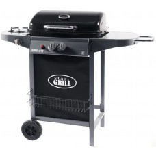 Gratar pe gaz Start Grill Esprit-21B SG