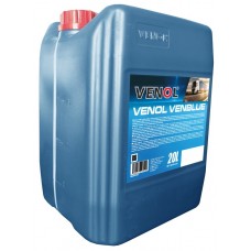 Uree Venol Venblue 20L