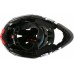 Шлем Met Parachute Anthracite Black/Glossy L