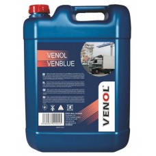 Uree Venol Venblue 5L