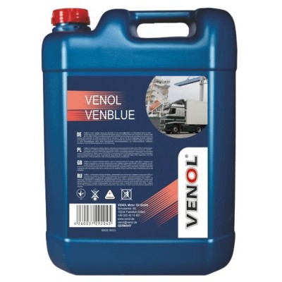 Мочевина Venol Venblue 5L