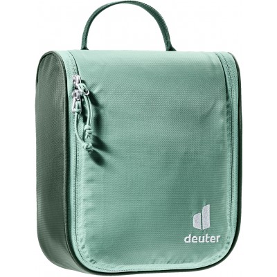 Сумка Deuter Wash Center I Jade-Ivy