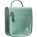 Сумка Deuter Wash Center I Jade-Ivy