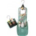 Сумка Deuter Wash Center I Jade-Ivy