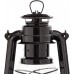 Lanterna Feuerhand Hurricane Lantern 276 Jet Black (276-SCHWARZ)