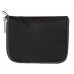 Portofel Deuter Zip Wallet Black (3922421)