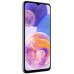 Мобильный телефон Samsung SM-A235 Galaxy A23 4Gb/64Gb Black