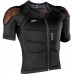 Защита спины Bluegrass Armour Idro B&S XL