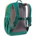 Детский рюкзак Deuter Pico Dustblue/Alpinegreen