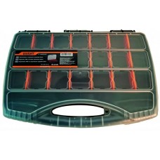 Organizator Gadget 461202