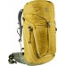 Rucsac Deuter Trail 30 Turmeric/Khaki