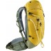 Rucsac Deuter Trail 30 Turmeric/Khaki