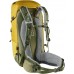 Rucsac Deuter Trail 30 Turmeric/Khaki