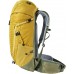 Rucsac Deuter Trail 30 Turmeric/Khaki