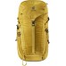 Rucsac Deuter Trail 30 Turmeric/Khaki