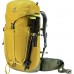 Rucsac Deuter Trail 30 Turmeric/Khaki