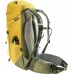 Rucsac Deuter Trail 30 Turmeric/Khaki
