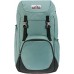 Городской рюкзак Deuter Walker 20 Jade/Ivy