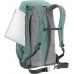 Городской рюкзак Deuter Walker 20 Jade/Ivy