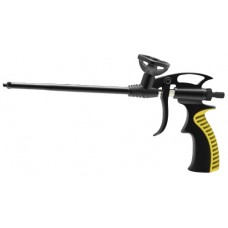 Pistol pentru spuma poliuretanica TopMaster 491308