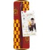 Penar Maped Harry Potter Teen