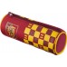 Penar Maped Harry Potter Teen