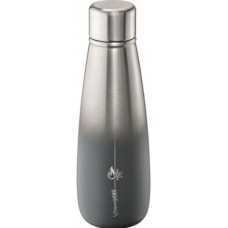 Termos Maped Concept Adult 500ml Grey