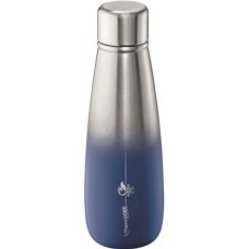 Termos Maped Concept Adult 500ml Blue