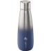 Termos Maped Concept Adult 500ml Blue