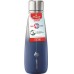 Termos Maped Concept Adult 500ml Blue