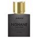 Парфюм-унисекс Nishane Karagoz EDP 50ml