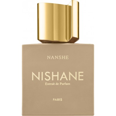 Parfum-unisex Nishane Nanshe EDP 50ml