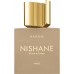 Парфюм-унисекс Nishane Nanshe EDP 50ml