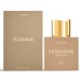 Парфюм-унисекс Nishane Nanshe EDP 50ml