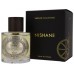 Parfum-unisex Nishane Safran Colognise Extrait de Parfum 100ml