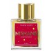 Parfum-unisex Nishane Vain & Naiv EDP 50ml