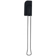 Spatulă Tramontina Bakery 24.5cm (29814/002)