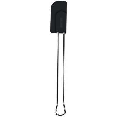 Spatulă Tramontina Bakery 24.5cm (29814/002)