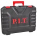 Перфоратор P.I.T PBH20H-22A/1