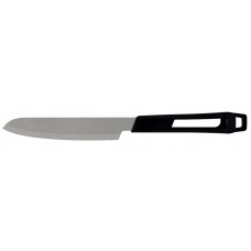 Кухонный нож Tramontina Churrasco Black 20cm (26590/108)