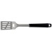 Spatulă Tramontina Churrasco Black (26592/100)