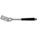 Spatulă Tramontina Churrasco Black (26592/100)