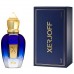 Parfum-unisex Xerjoff 400 EDP 50ml