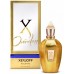 Parfum pentru ea Xerjoff Accento Overdose EDP 100ml