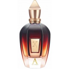 Парфюм-унисекс Xerjoff Alexandria II EDP 30ml