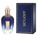 Parfum-unisex Xerjoff Don EDP 50ml