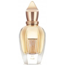 Parfum pentru ea Xerjoff 17/17 Elle EDP 50ml