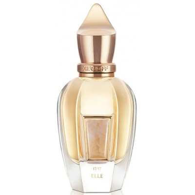 Parfum pentru ea Xerjoff 17/17 Elle EDP 50ml