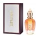 Parfum-unisex Xerjoff La Capitale EDP 50ml