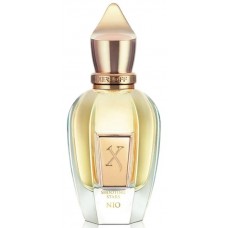 Parfum-unisex Xerjoff Nio EDP 50ml